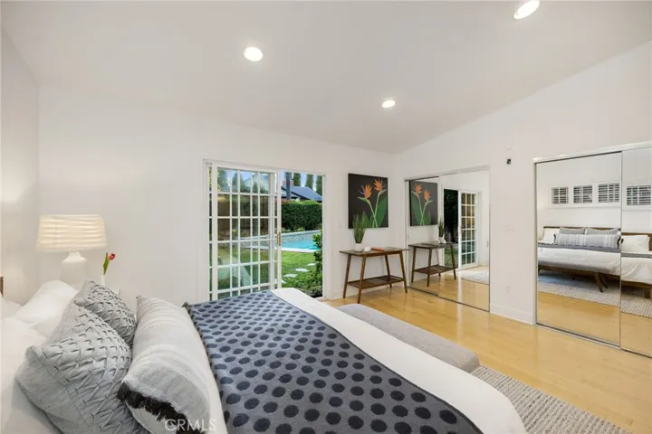 5901 Nita Avenue, Woodland Hills, California 91367