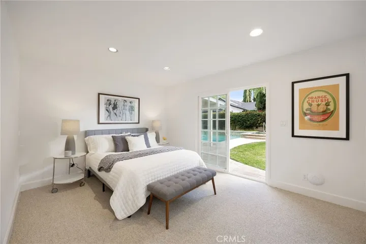 5901 Nita Avenue, Woodland Hills, California 91367