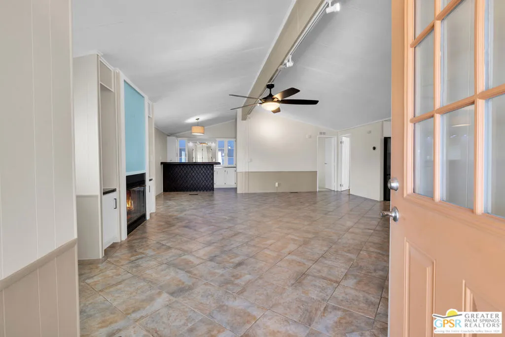222 Settles Drive, Cathedral City, California 92234 — photo 5