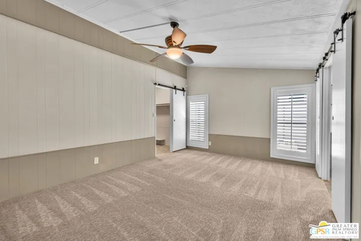 222 Settles Drive, Cathedral City, California 92234