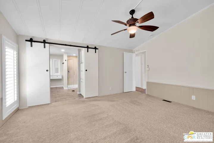 222 Settles Drive, Cathedral City, California 92234