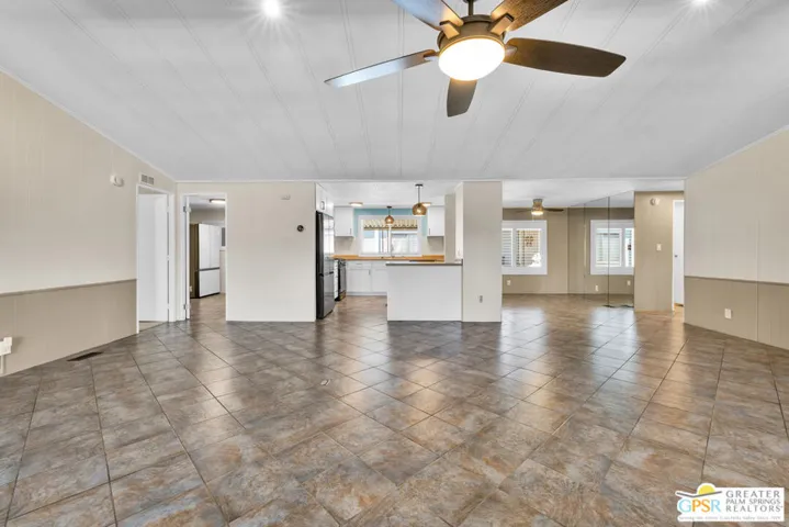 222 Settles Drive, Cathedral City, California 92234