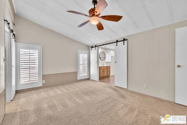 222 Settles Drive, Cathedral City, California 92234
