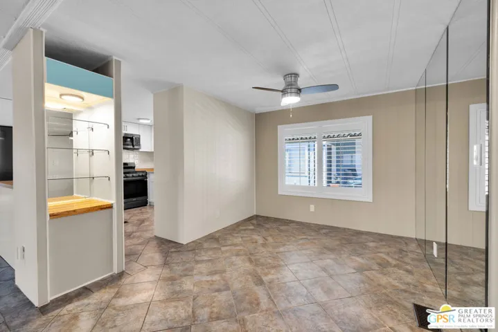 222 Settles Drive, Cathedral City, California 92234