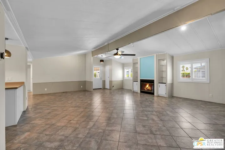 222 Settles Drive, Cathedral City, California 92234