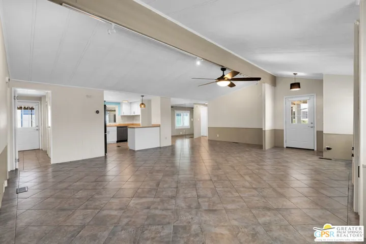 222 Settles Drive, Cathedral City, California 92234