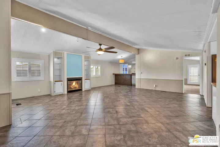 222 Settles Drive, Cathedral City, California 92234