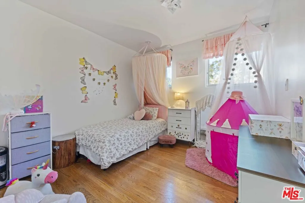 Guest Bedroom 2