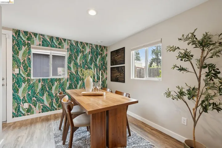 4006 Laurel Ave, Oakland, California 94602