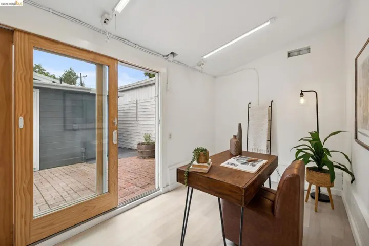 4006 Laurel Ave, Oakland, California 94602
