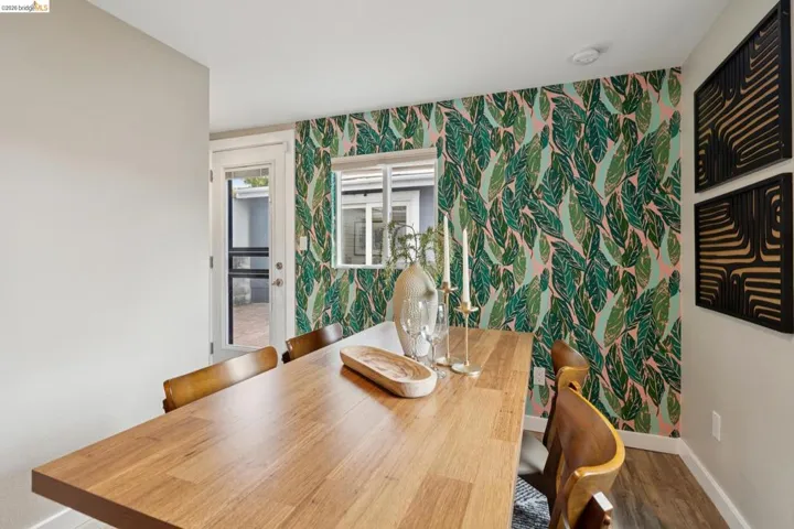 4006 Laurel Ave, Oakland, California 94602