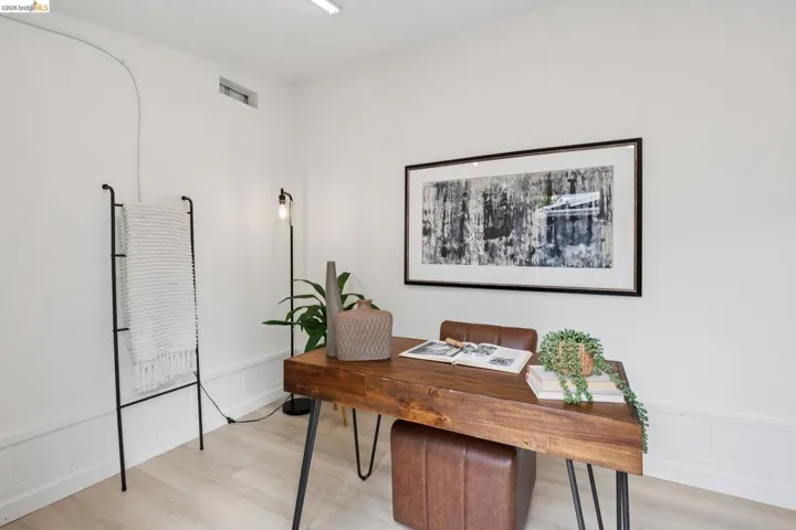 4006 Laurel Ave, Oakland, California 94602