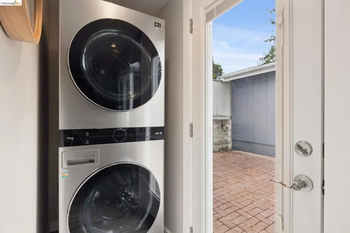 4006 Laurel Ave, Oakland, California 94602