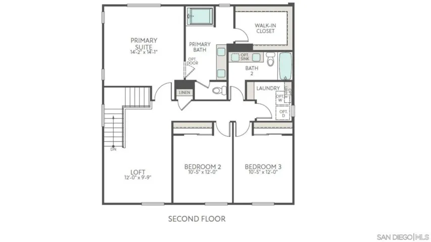 29933 Harmony Heights Dr Lot 26 Lot 26, Lake Elsinore, California 92532