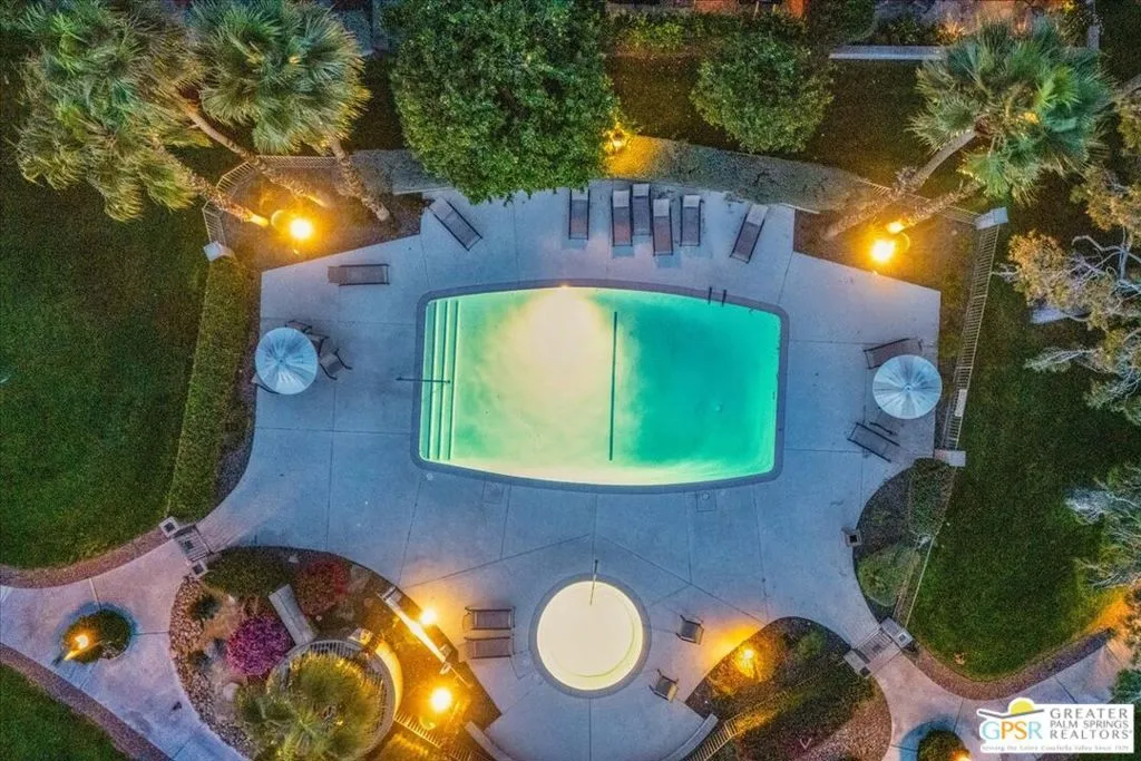 1129 Trofeo Cir