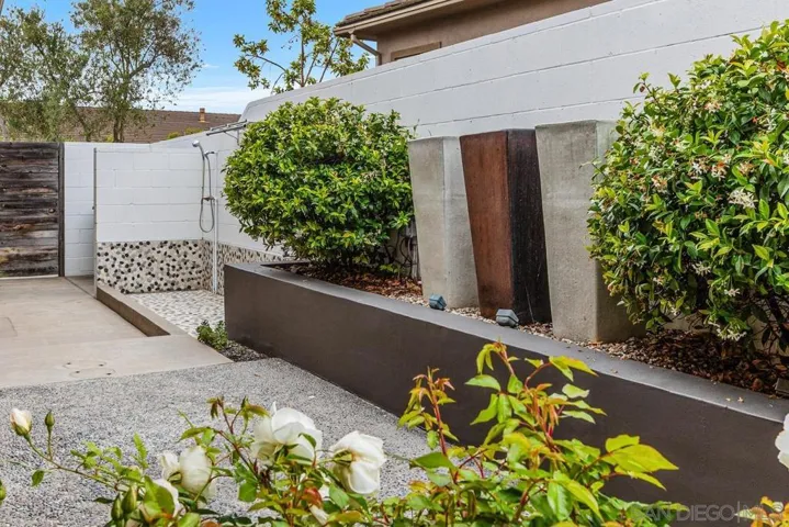 1091 Duncan Ct, San Marcos, California 92078