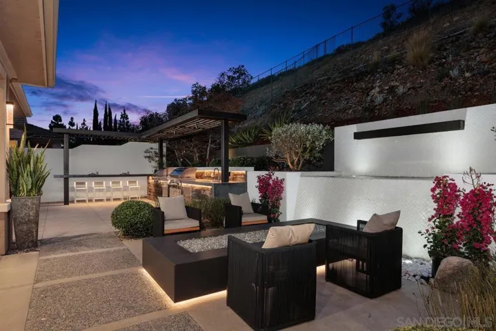 1091 Duncan Ct, San Marcos, California 92078