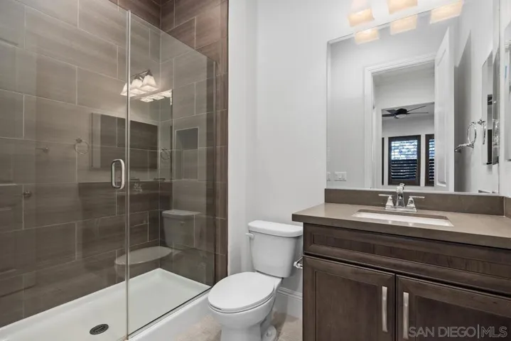 1091 Duncan Ct, San Marcos, California 92078