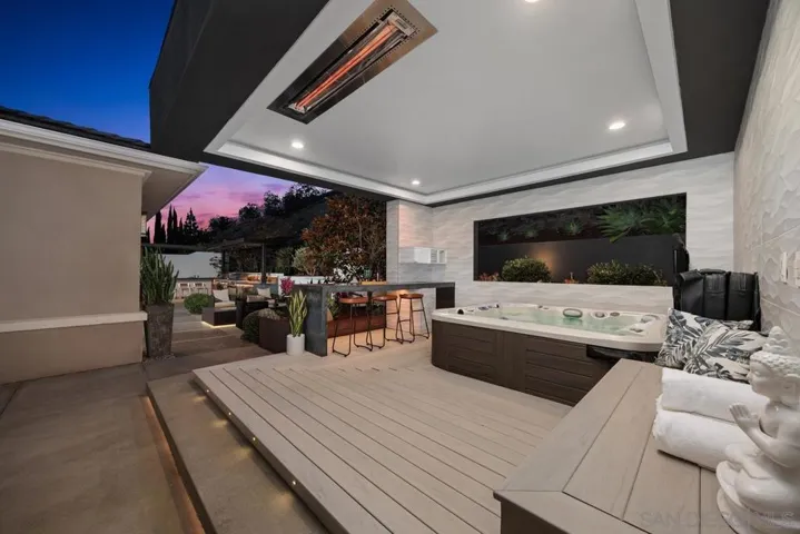 1091 Duncan Ct, San Marcos, California 92078