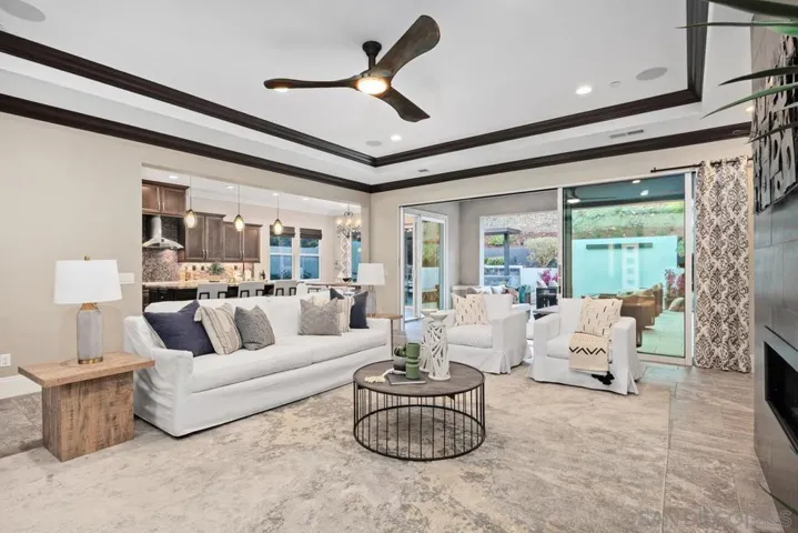 1091 Duncan Ct, San Marcos, California 92078