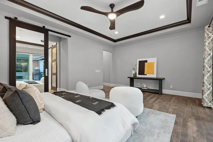 1091 Duncan Ct, San Marcos, California 92078