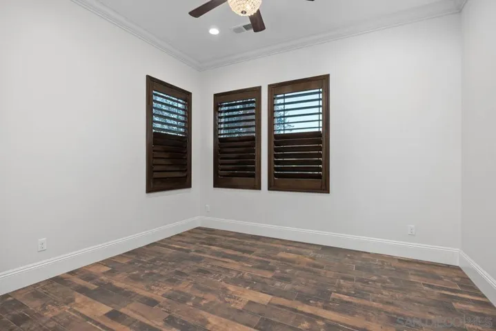 1091 Duncan Ct, San Marcos, California 92078