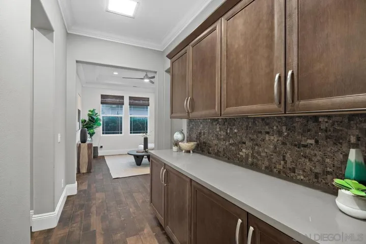 1091 Duncan Ct, San Marcos, California 92078