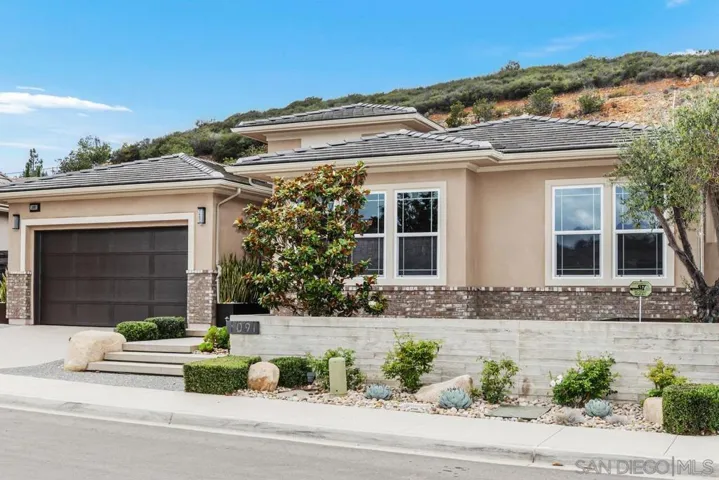 1091 Duncan Ct, San Marcos, California 92078