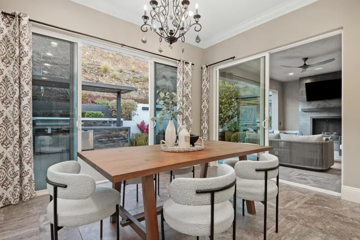 1091 Duncan Ct, San Marcos, California 92078