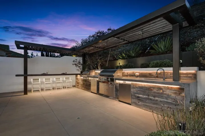 1091 Duncan Ct, San Marcos, California 92078