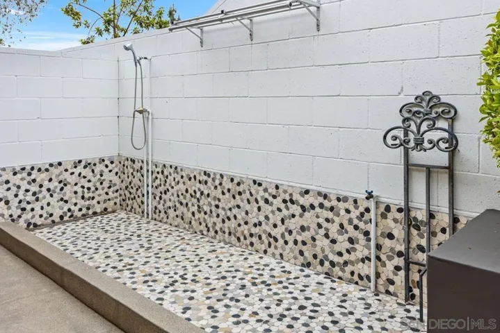 1091 Duncan Ct, San Marcos, California 92078