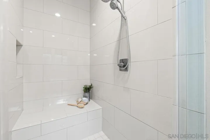 1091 Duncan Ct, San Marcos, California 92078