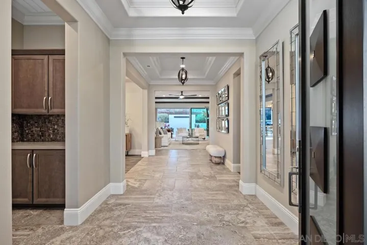 1091 Duncan Ct, San Marcos, California 92078