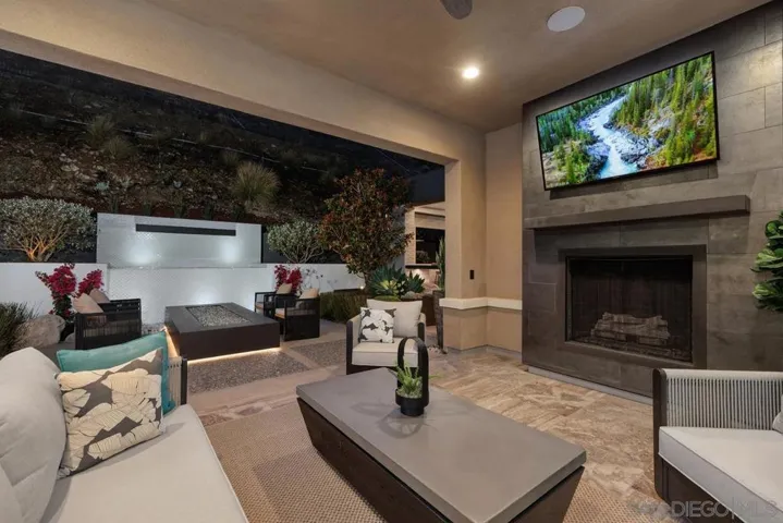 1091 Duncan Ct, San Marcos, California 92078
