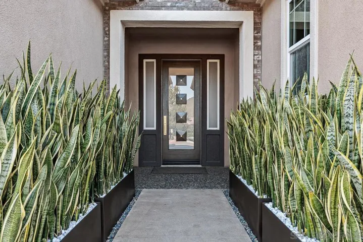 1091 Duncan Ct, San Marcos, California 92078