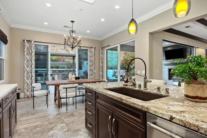 1091 Duncan Ct, San Marcos, California 92078