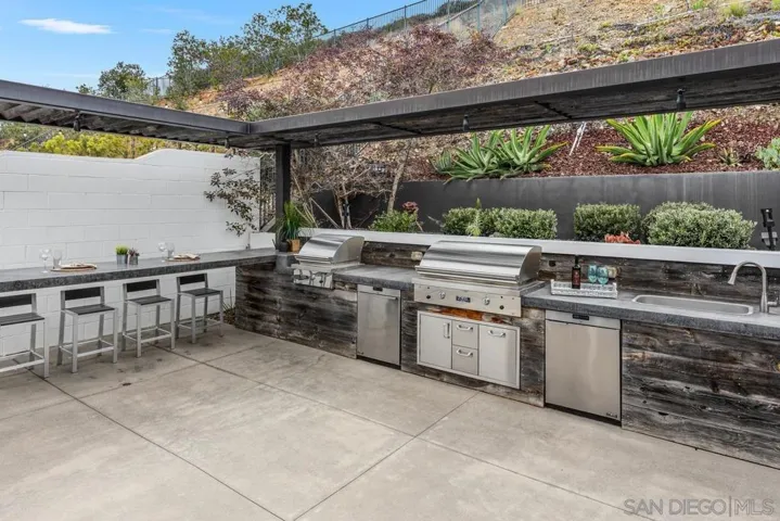1091 Duncan Ct, San Marcos, California 92078