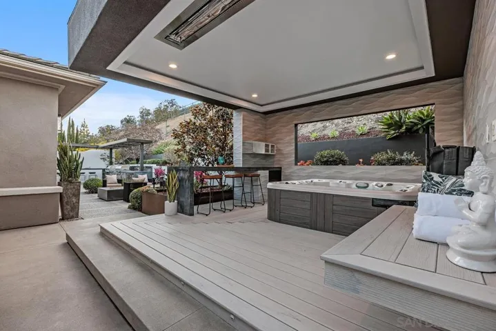 1091 Duncan Ct, San Marcos, California 92078