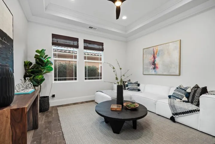 1091 Duncan Ct, San Marcos, California 92078