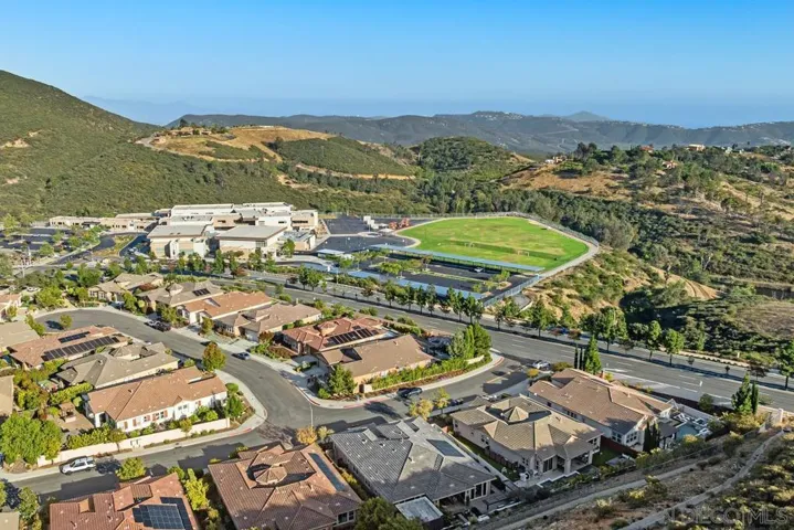 1091 Duncan Ct, San Marcos, California 92078
