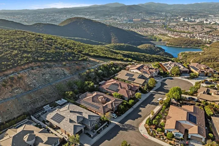 1091 Duncan Ct, San Marcos, California 92078