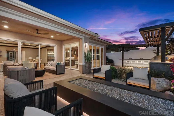 1091 Duncan Ct, San Marcos, California 92078