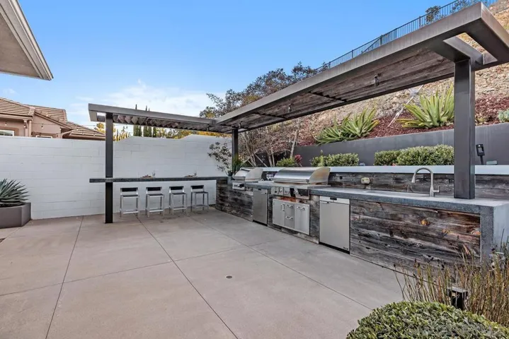 1091 Duncan Ct, San Marcos, California 92078