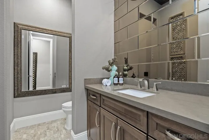 1091 Duncan Ct, San Marcos, California 92078