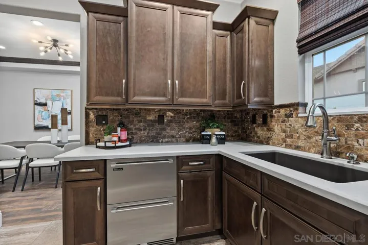 1091 Duncan Ct, San Marcos, California 92078