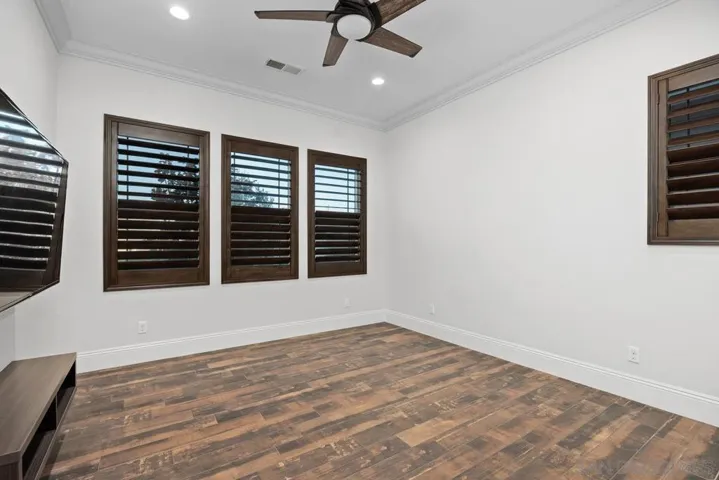 1091 Duncan Ct, San Marcos, California 92078