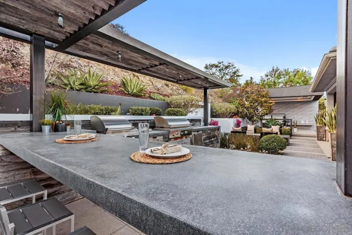 1091 Duncan Ct, San Marcos, California 92078