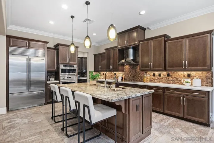 1091 Duncan Ct, San Marcos, California 92078