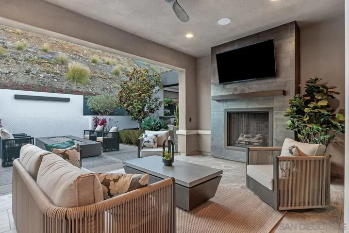 1091 Duncan Ct, San Marcos, California 92078