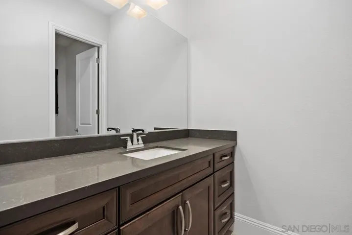 1091 Duncan Ct, San Marcos, California 92078